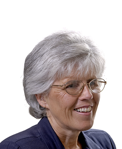 Developing Ambidexterity: A Leadership Challenge to Engage Both Sides of the Organisational Brain Webinar